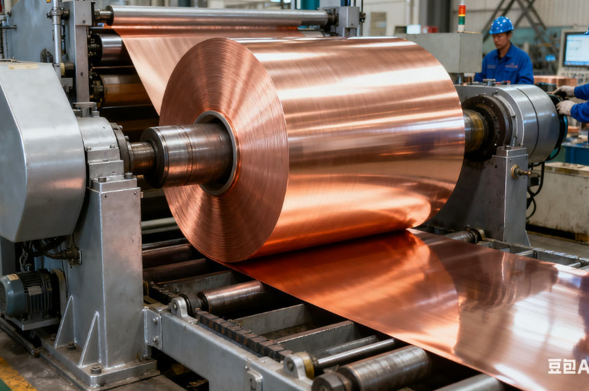 último caso de la compañía sobre ¿Qué es el interruptor de núcleo y cómo elegirlo?