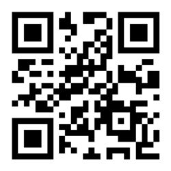 Código QR de WeChat
