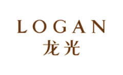 Logotipo de la marca cooperativa