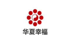 Logotipo de la marca cooperativa