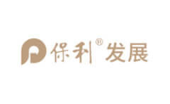 Logotipo de la marca cooperativa