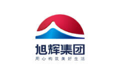 Logotipo de la marca cooperativa