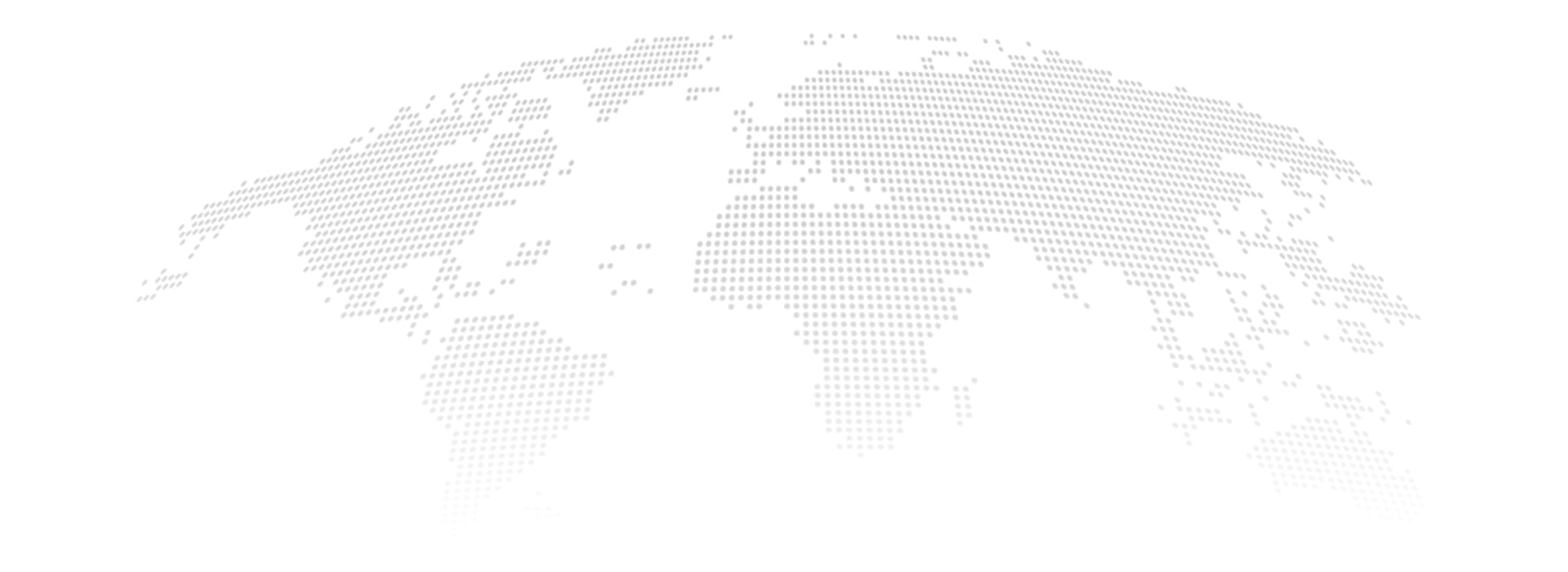 Antecedentes de los Indicadores de la Empresa
