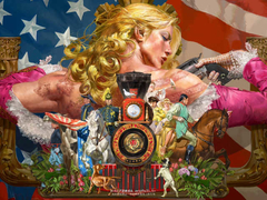 Lámina delgada de cobre electrolítico puro de 10 micras