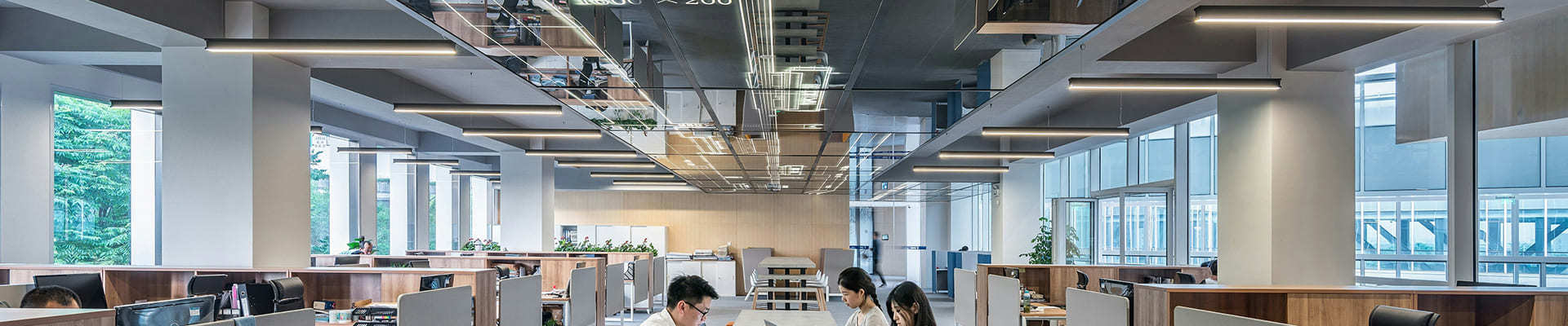 Calidad Hoja de cobre Rolls fábrica