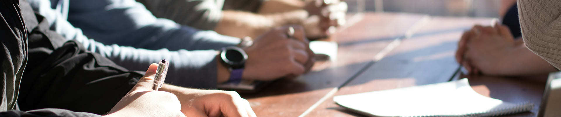 Calidad Hoja de cobre Rolls fábrica