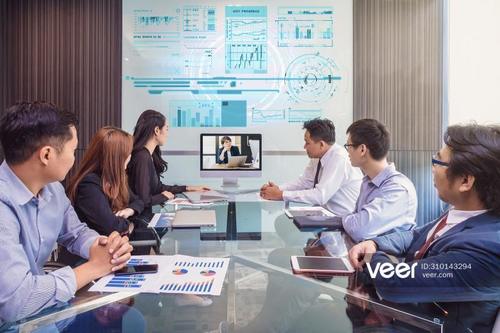 últimas noticias de la empresa sobre Evalúe el riesgo de ignición y detenga el láser automáticamente
