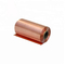 hoja del cobre de la batería de ión de litio 12um proveedor